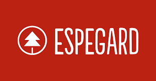 espegard.no