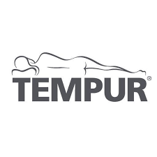 Tempur No