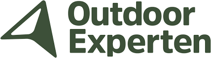 Outdoorexperten.no