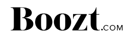 Boozt.com