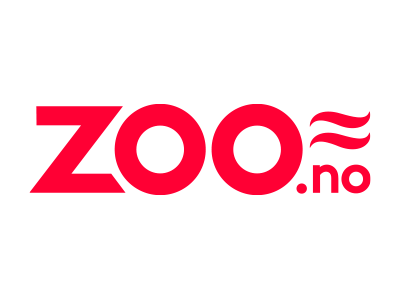 ZOO.no