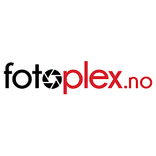 fotoplex.no