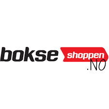 Bokseshoppen.no