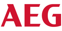 Aeg Brandshop