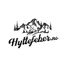 Hyttefeber.no