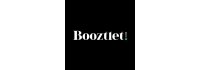 Booztlet