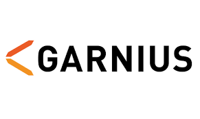 garnius.no