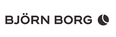 Bjornborg.com