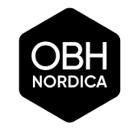 Obh Nordica / Tefal No