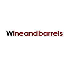 wineandbarrels.no