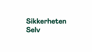 sikkerheten-selv.no