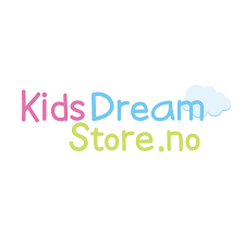 Kidsdreamstore.no