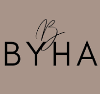 byha.no