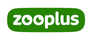 Zooplus.no