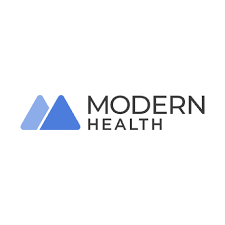 Modernhealth.no