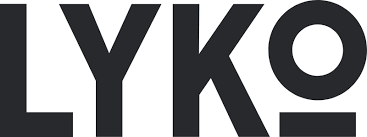 lyko.com