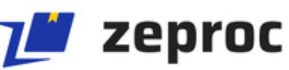 zeproc.com