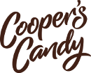 cooperscandy.no