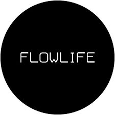 Flowlife.com/No