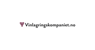 Vinlagringskompaniet.no