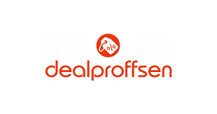 Dealproffsen.no