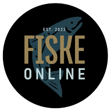 Fiskeonline.com