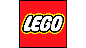 Lego.com