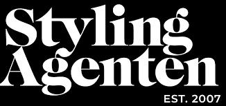 stylingagenten.com/no