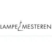 lampemesteren.no