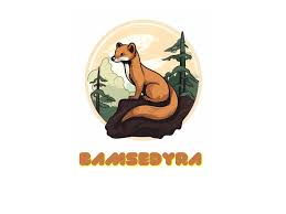 bamsedyra.no