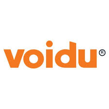 voidu.com/no