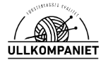 Ullkompaniet.no