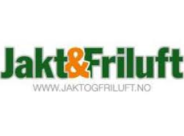 jaktogfriluft.no