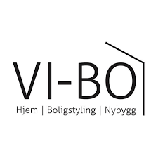 vi-bo.no