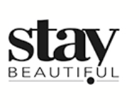 no.Staybeautiful.dk