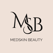 medskinbeauty.no