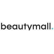 Beautymall.no