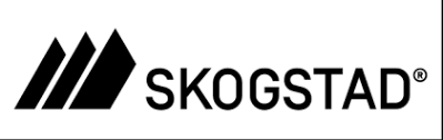 Skogstadsport.no