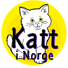 Kattinorge.no