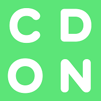 Cdon