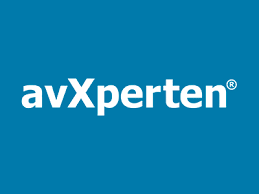 Avxperten.no