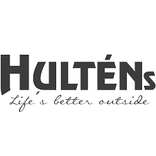 Hultens.no