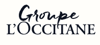 Loccitane.com