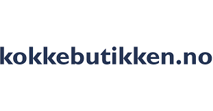 kokkebutikken.no