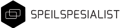 Speilspesialist.no