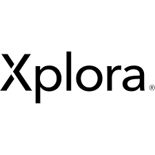 Xplora.no