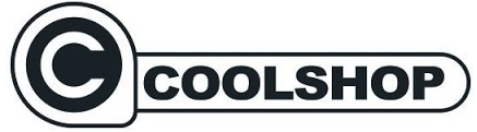 no.coolshop.com