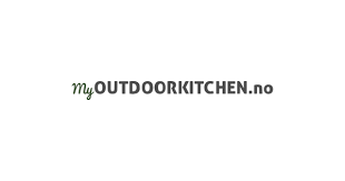 Myoutdoorkitchen.no