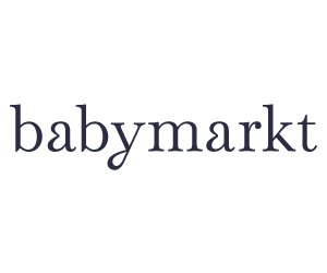 babymarkt.com/no