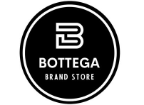 bottega.no